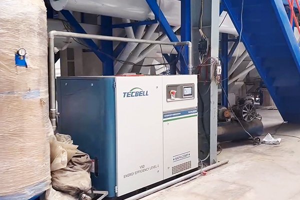 Tecbell Case Study Image 3